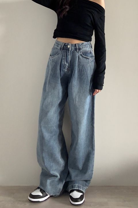 IMG_0909-1735670369204