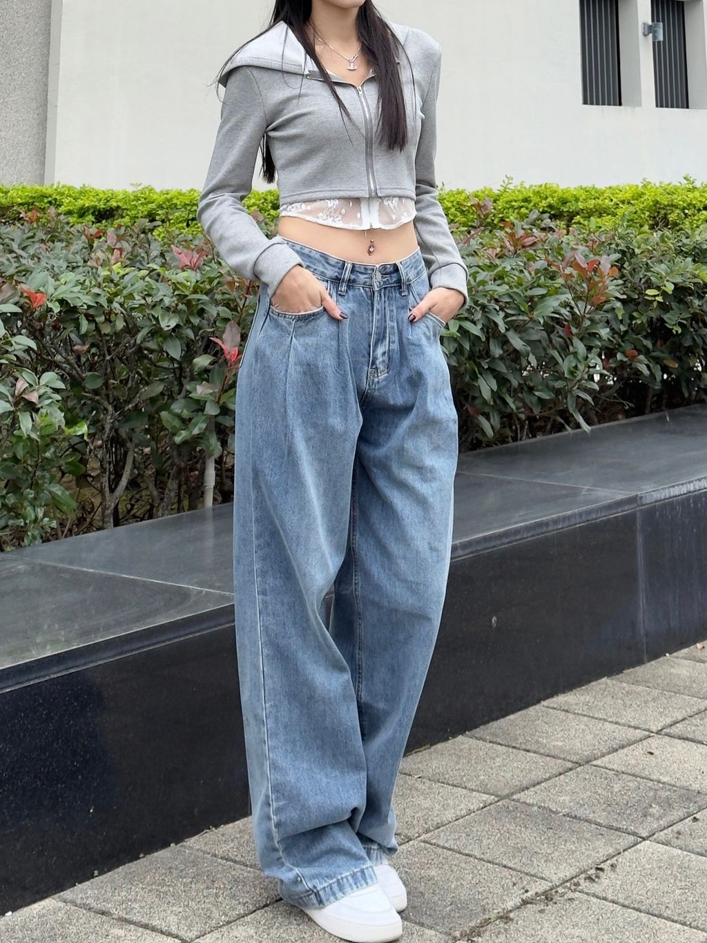 IMG_1326-1735670464726