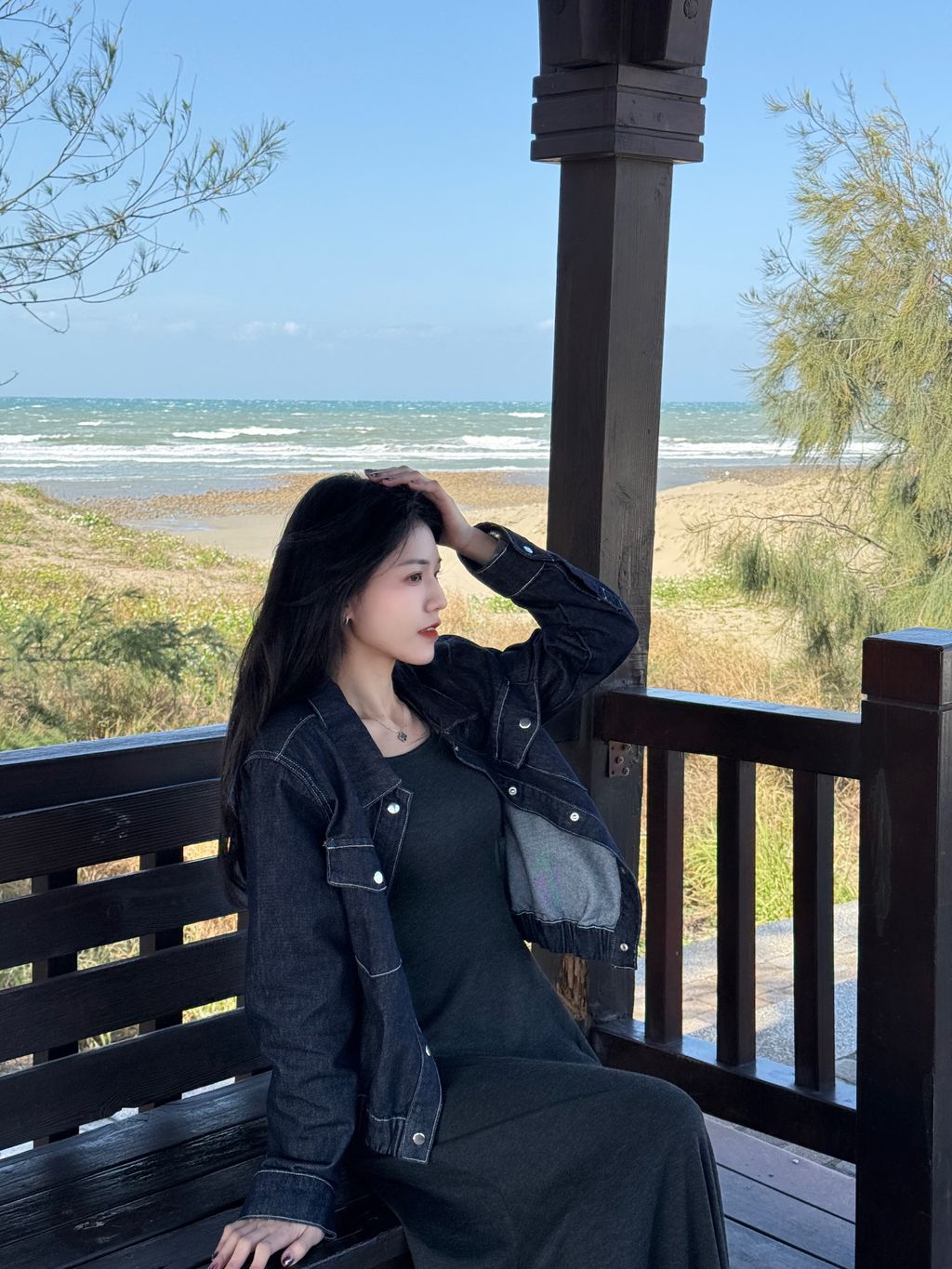 IMG_4786-1738330807642