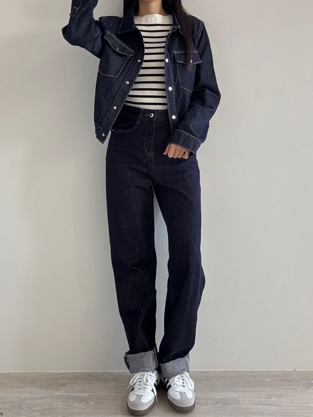 IMG_4341-1738330807522