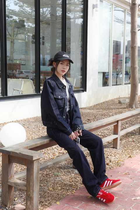 IMG_4177-1738330807021