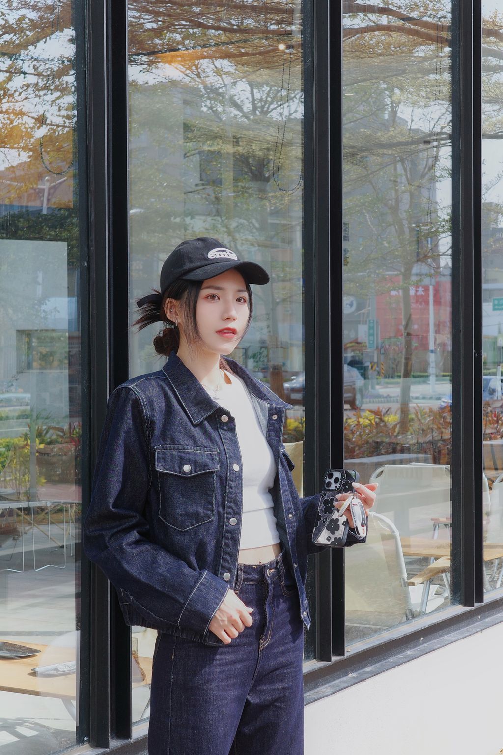 IMG_4252-1738403472371