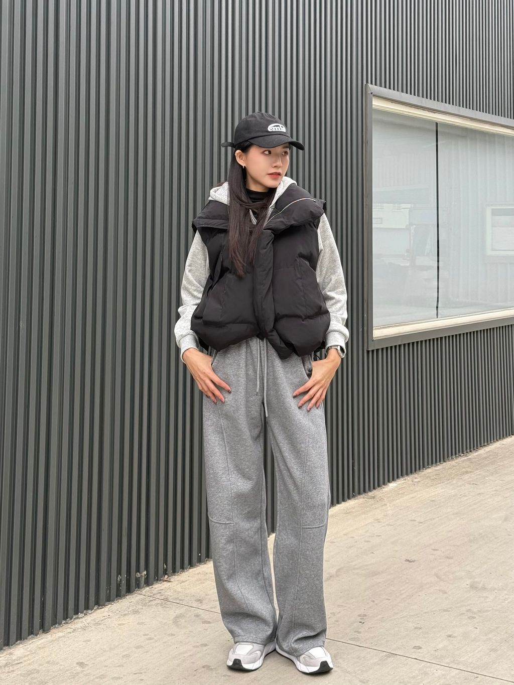 IMG_5379-1738499452343