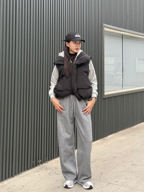 IMG_5379-1738499452343