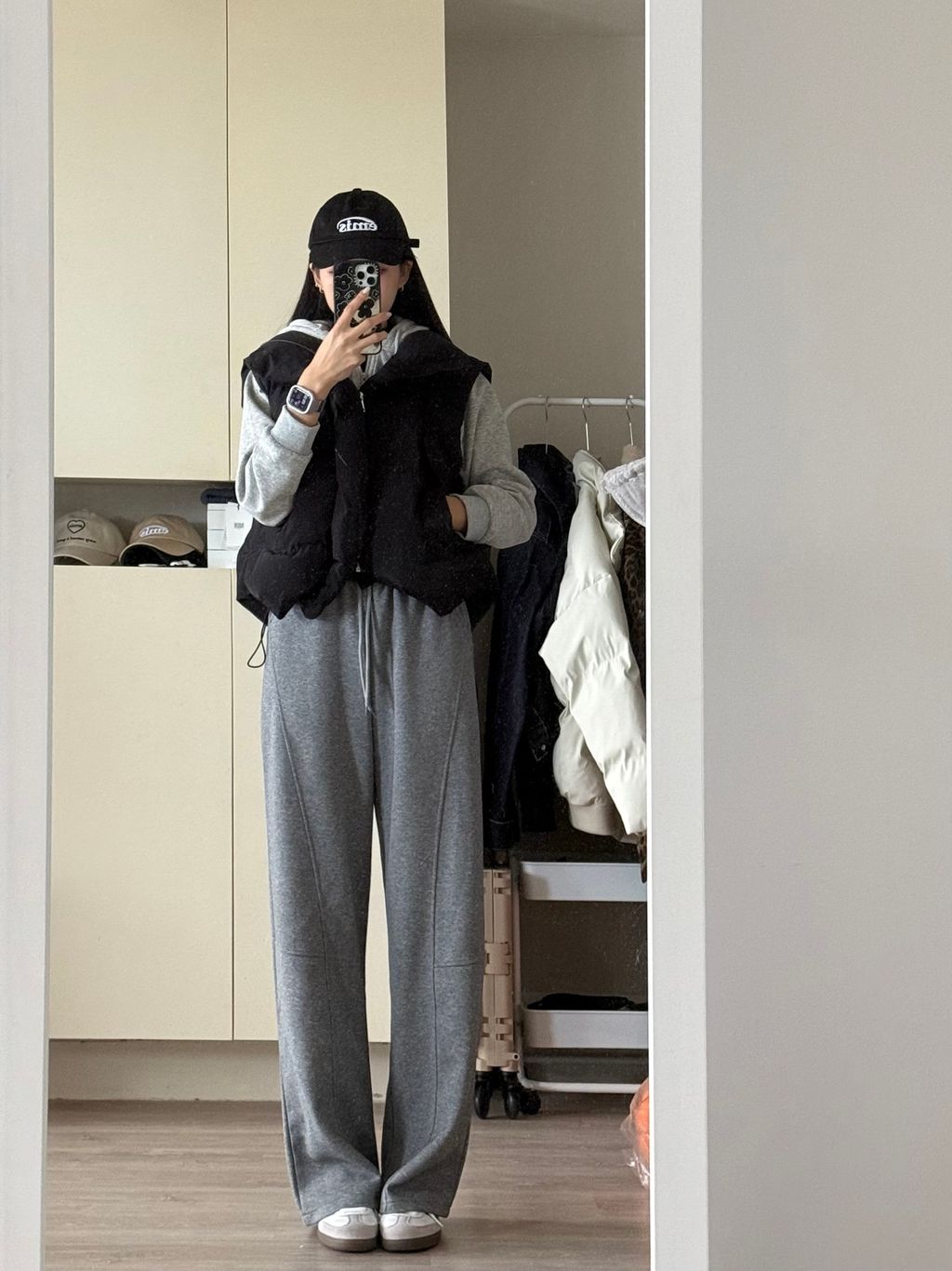 IMG_4241-1738499452738