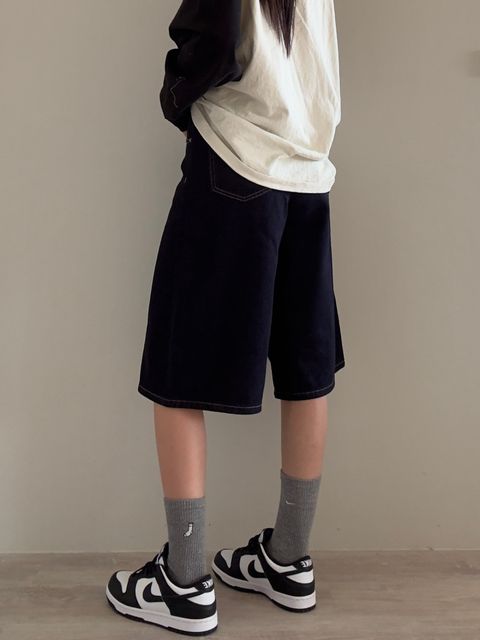 IMG_9479-1743575539101