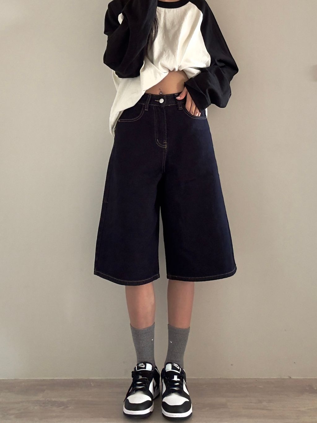 IMG_9477-1743575539103