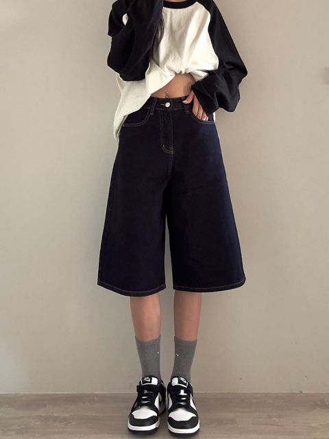 IMG_9477-1743575539103