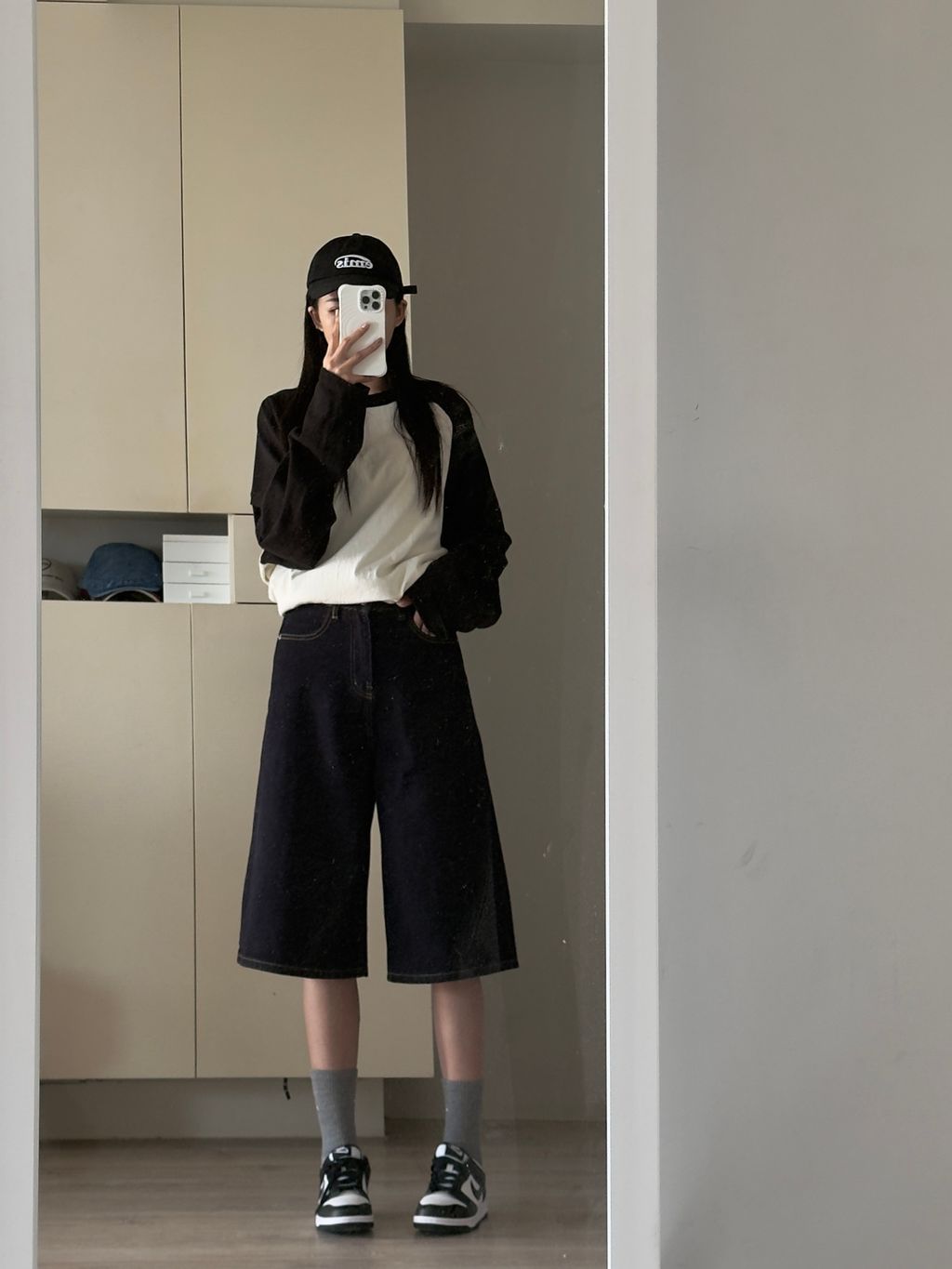 IMG_9488-1743575539102