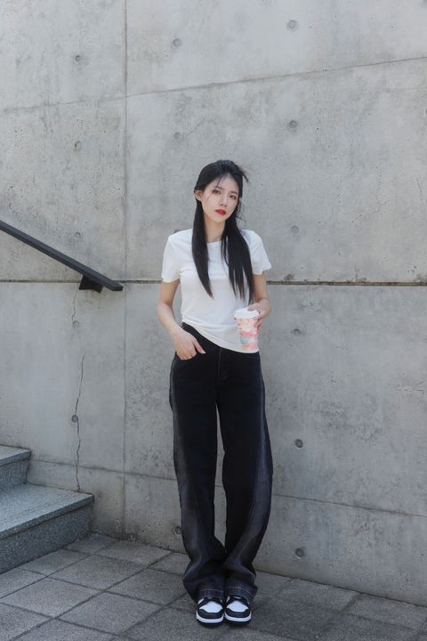 37BD8191-B677-41E1-9483-EBCF6A994737