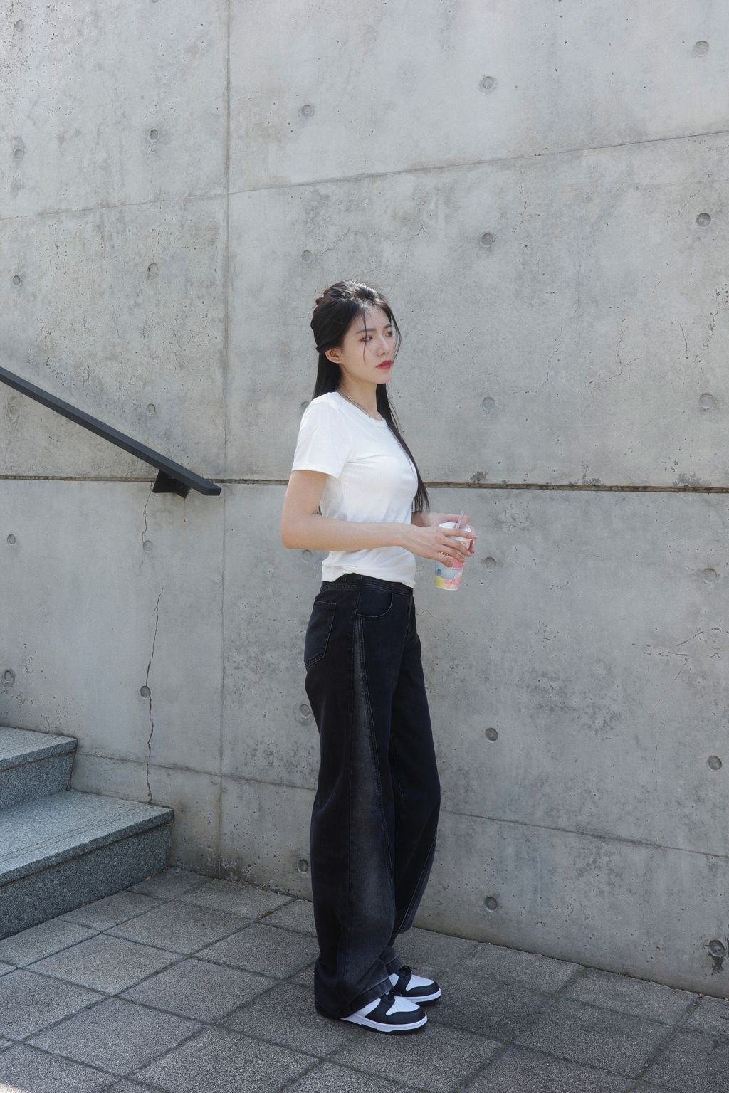 B3A9AC90-6800-439A-A87B-EB1C41FE314E