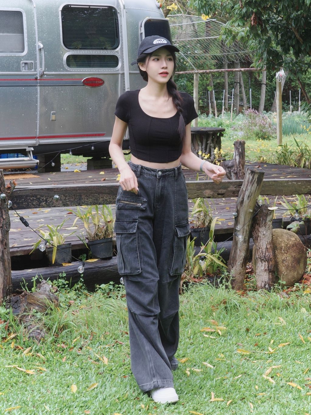 IMG_0652-1743577167035