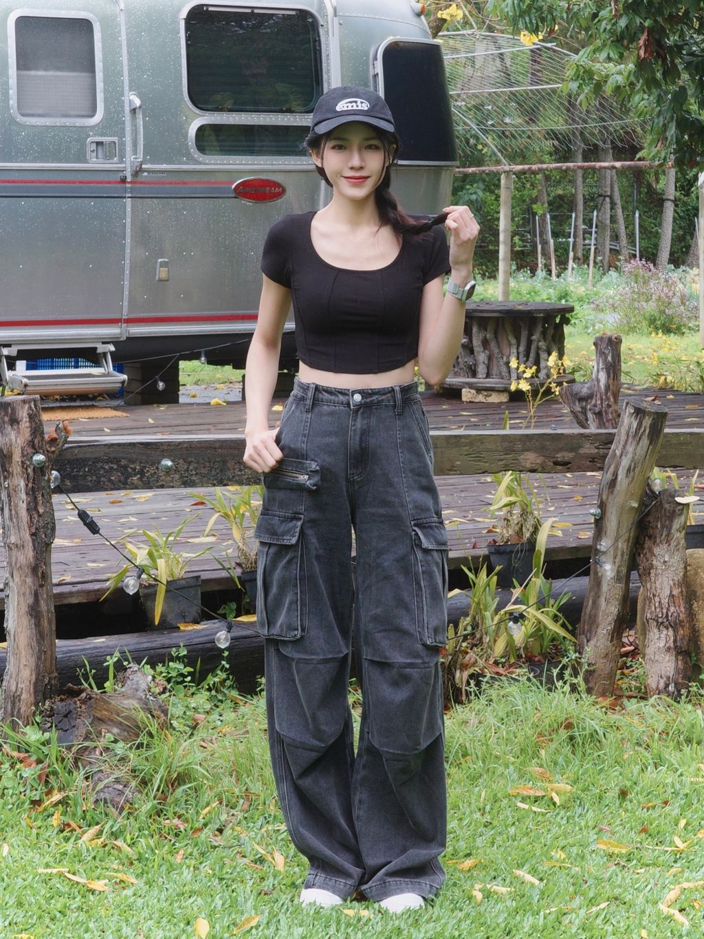 IMG_0751-1743577232563