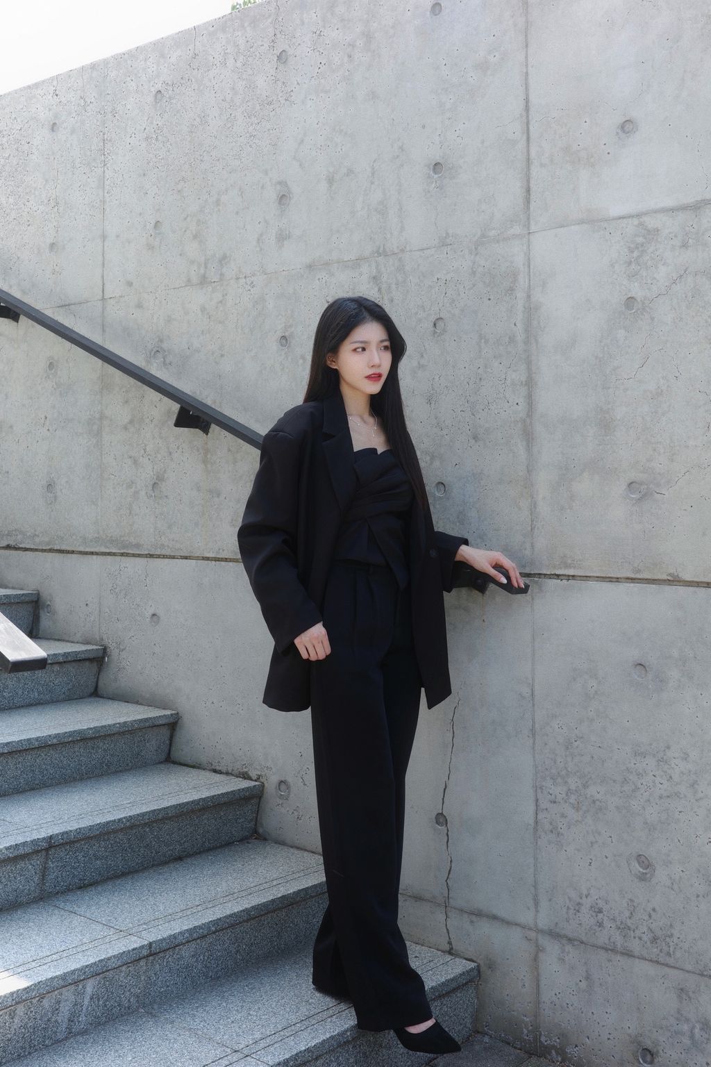 3D34A868-7E5D-492D-A9F6-F3B5838AD24E