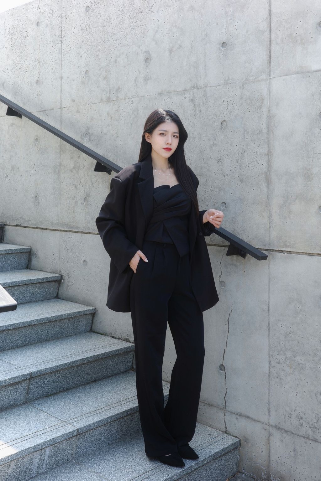 D555899F-7B72-4454-904D-A8668E68F295