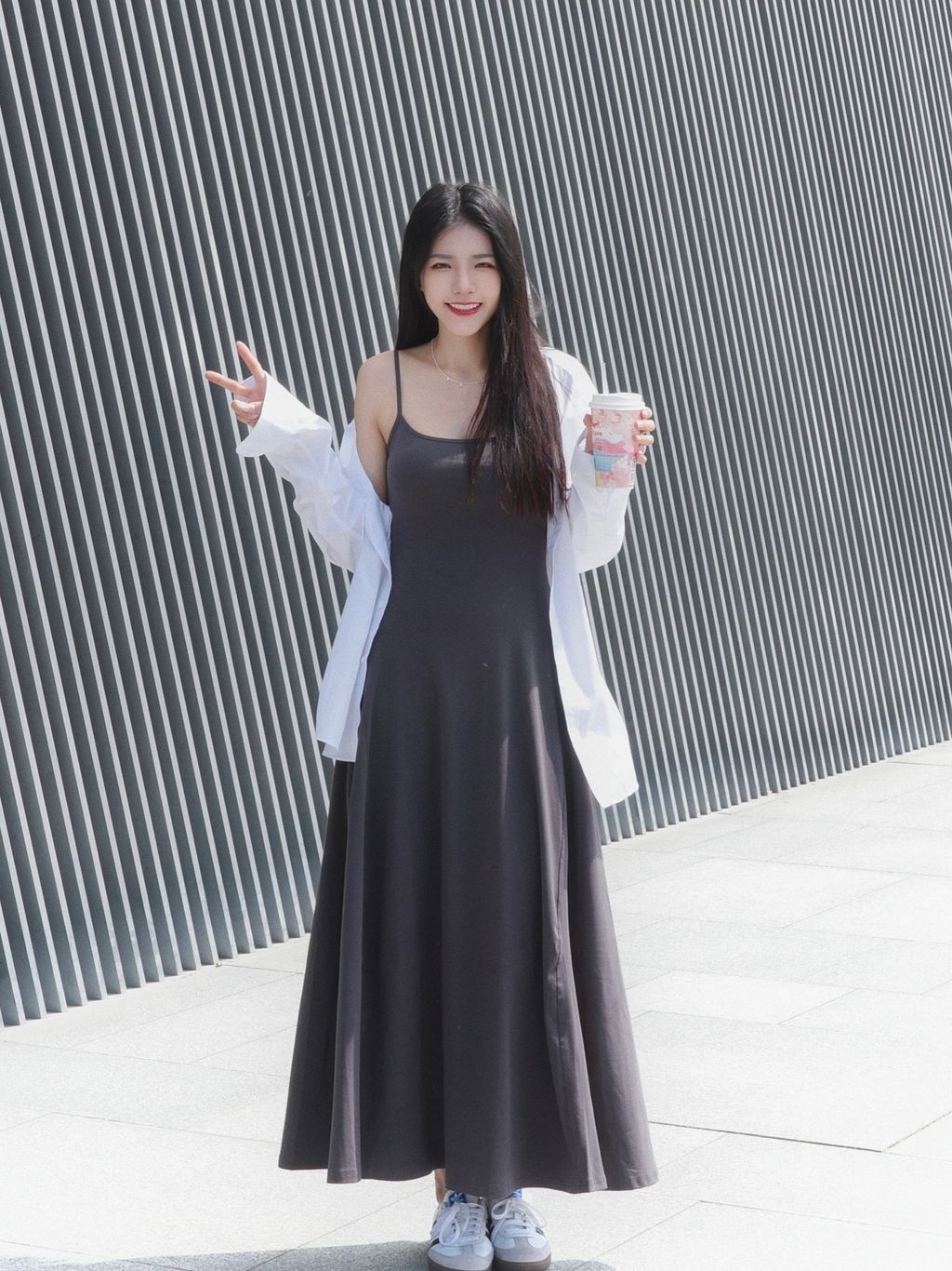 375289DA-C434-4386-AE47-3E7A521DE0B4