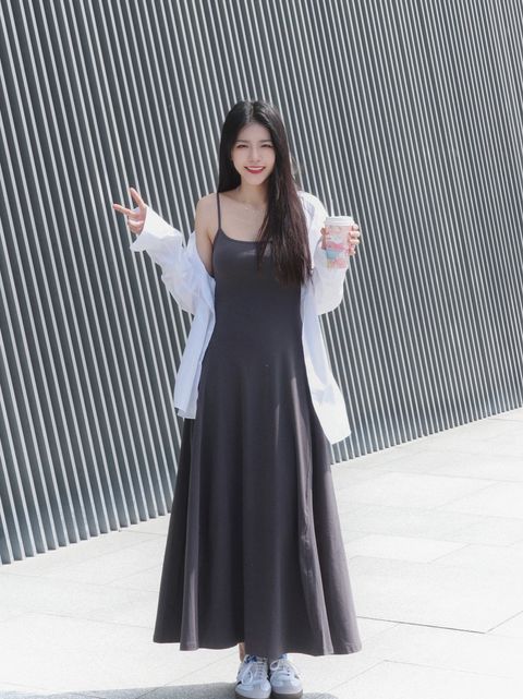 375289DA-C434-4386-AE47-3E7A521DE0B4