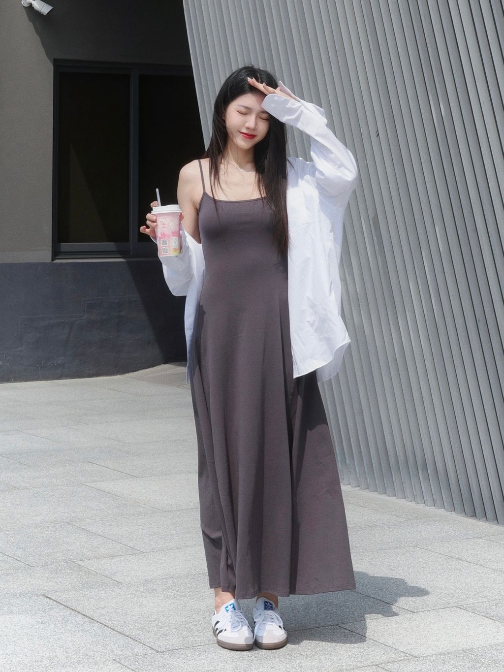 B49C23EA-041A-48D2-AECA-BF1E1C75BB49