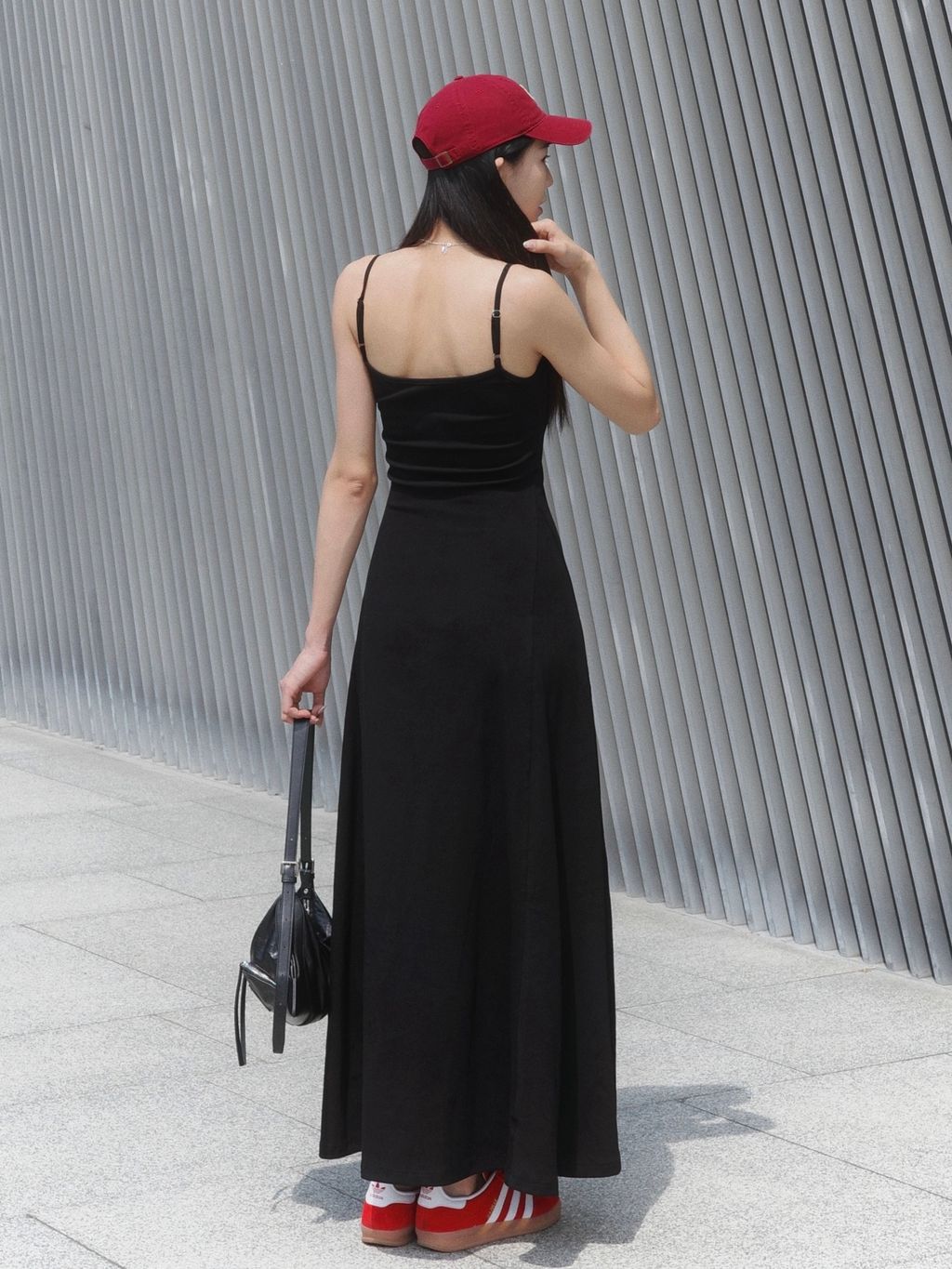 8FAC5A39-5367-47E0-B919-37E3C2C8BBBC