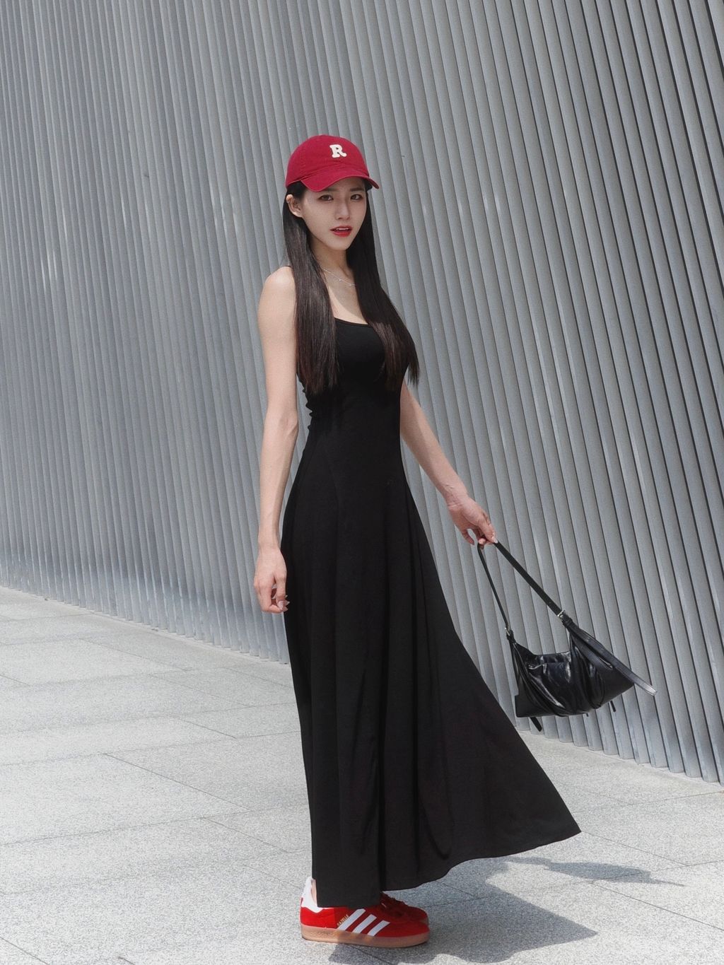 B7A3AFE5-F319-4EEE-8F56-E92C0523B46A