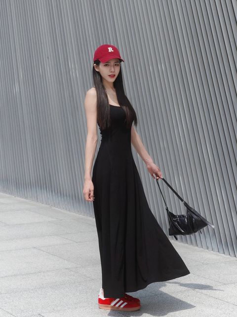 B7A3AFE5-F319-4EEE-8F56-E92C0523B46A