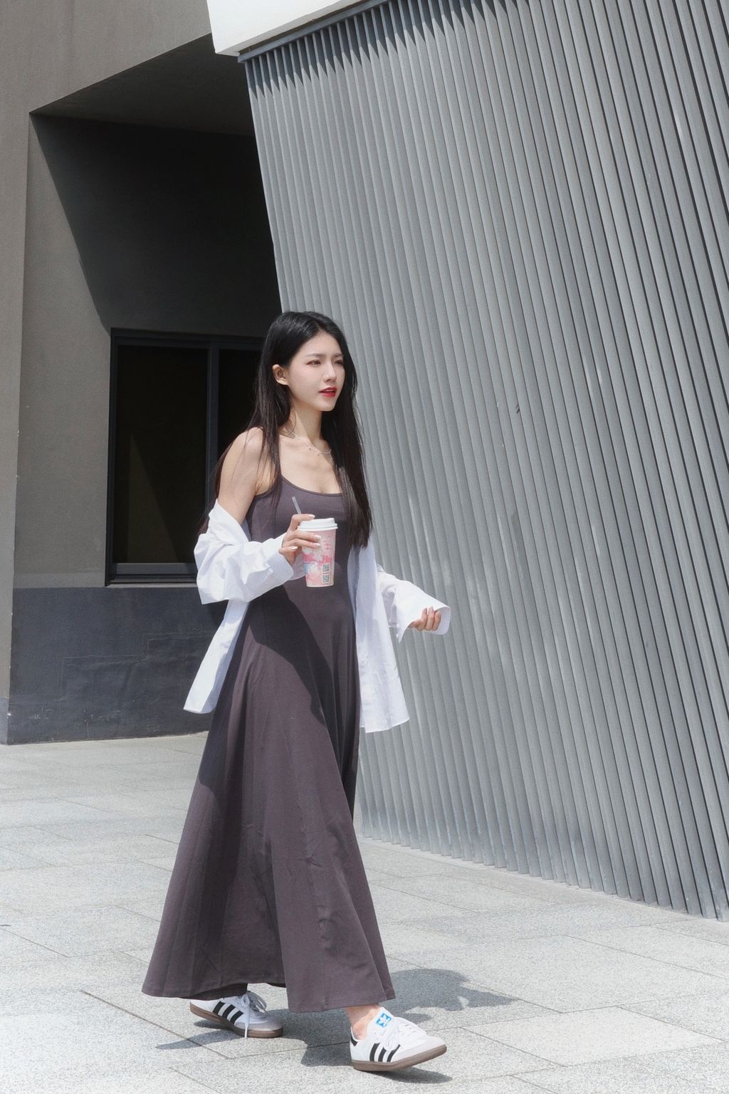 2013FD17-CAB4-4879-99A9-844B0D38398F