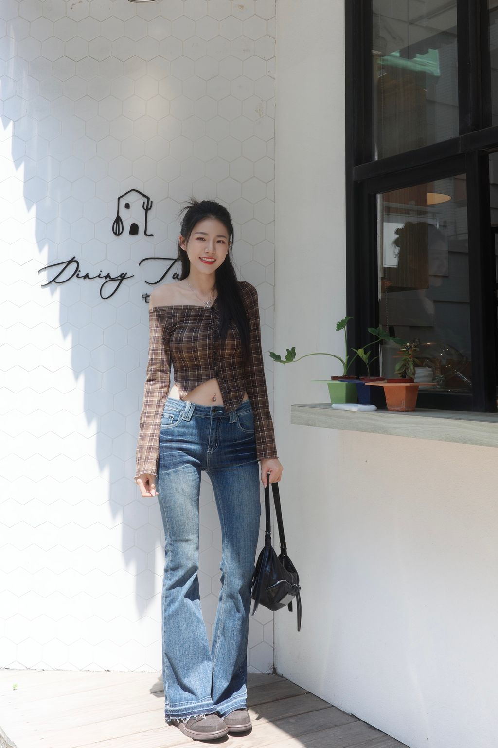 IMG_0852-1743644150243