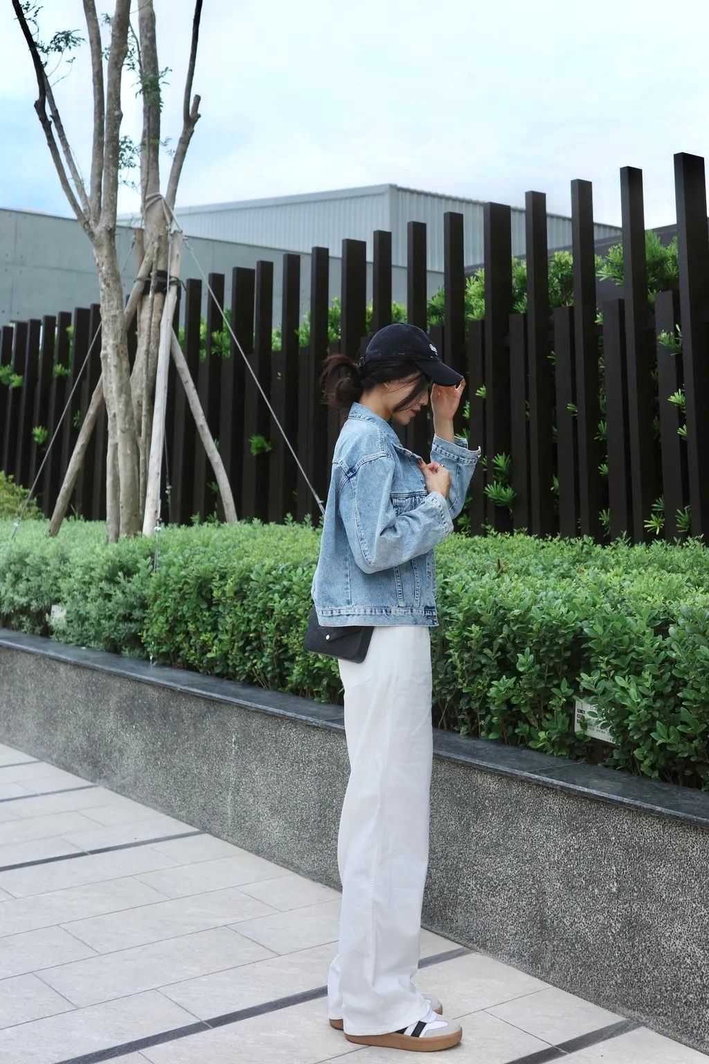 IMG_1594-1744350035076