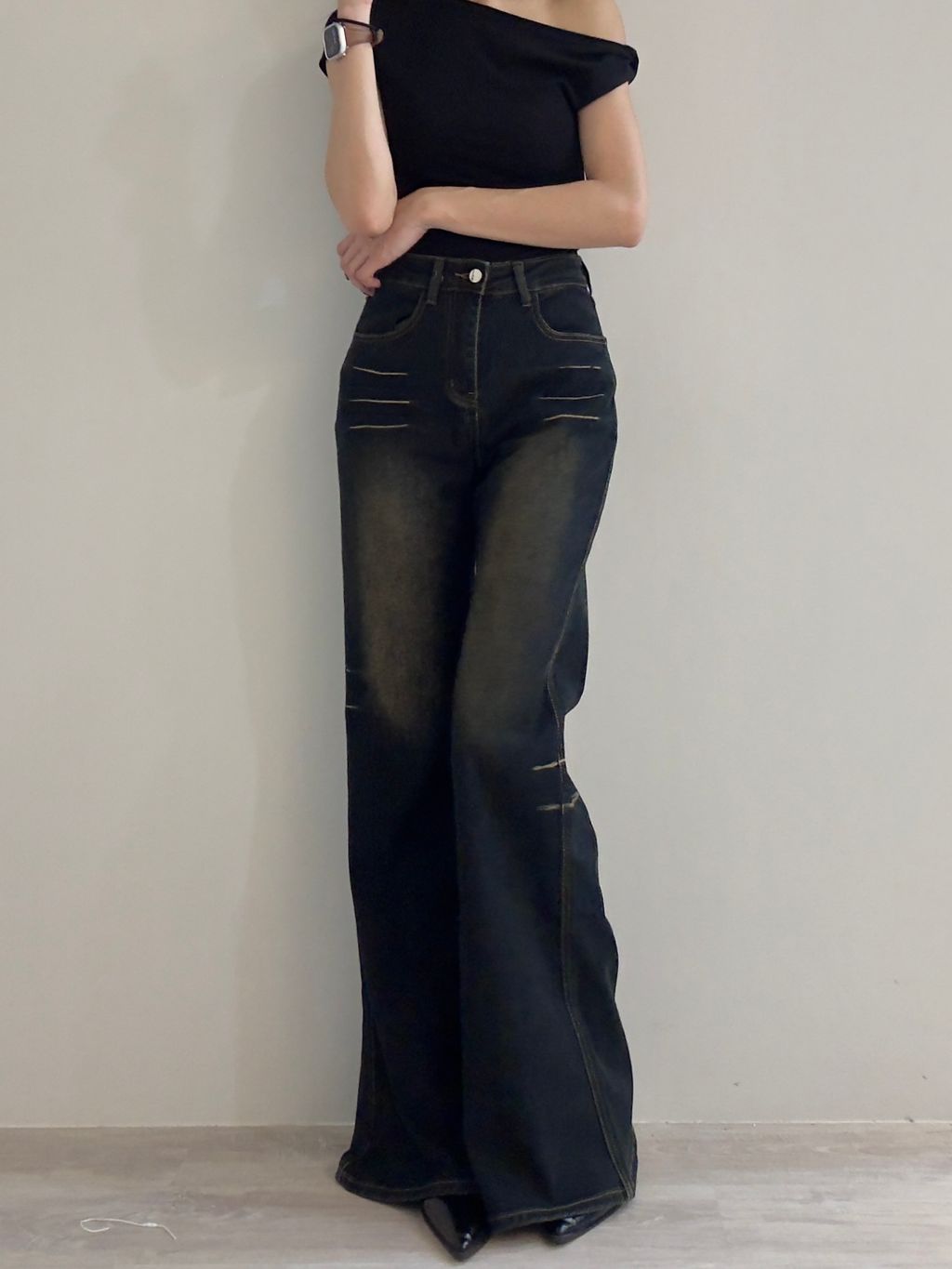 IMG_2640-1746444795761