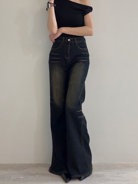 IMG_2640-1746444795761