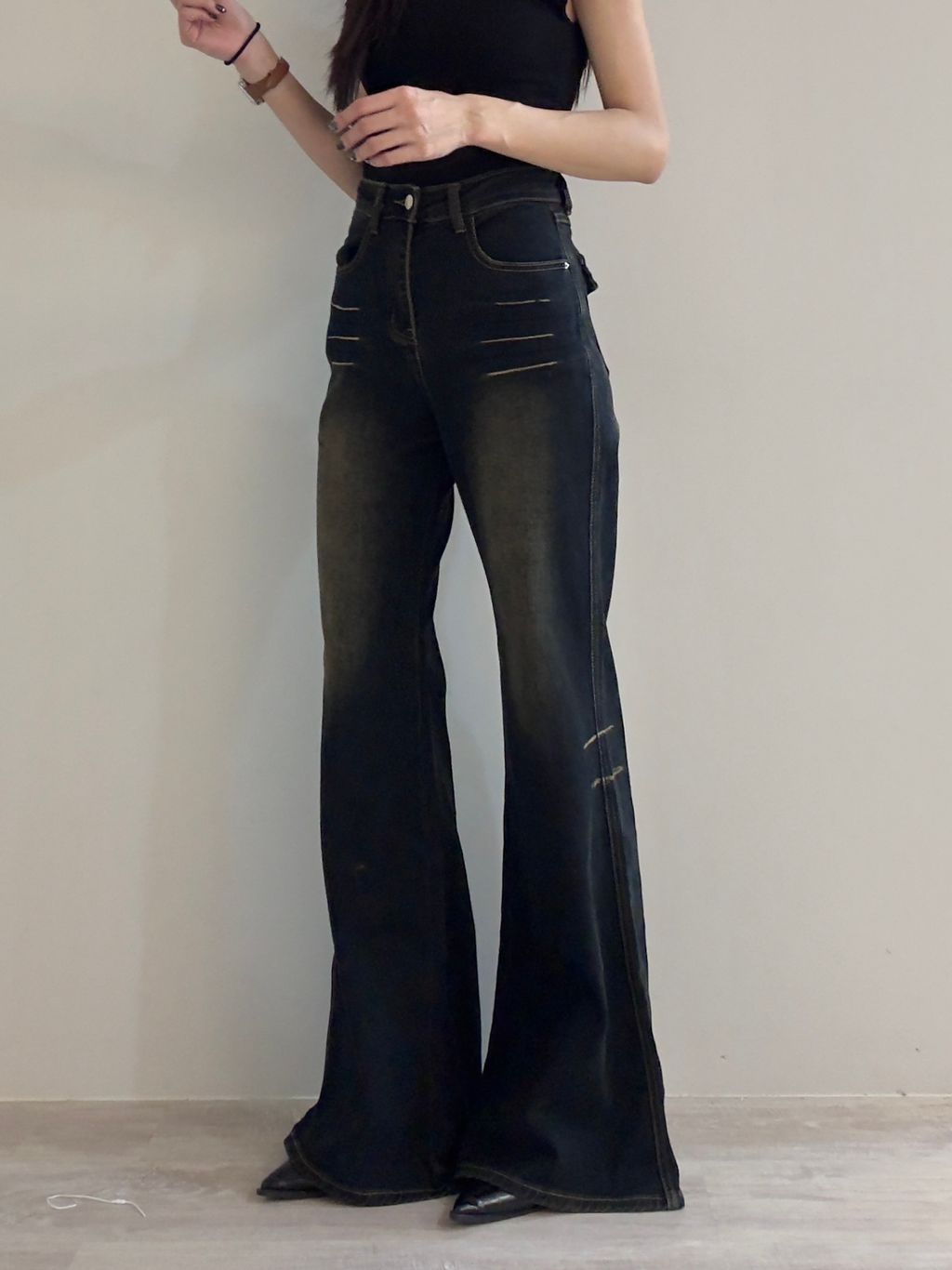 IMG_2634-1746444795744