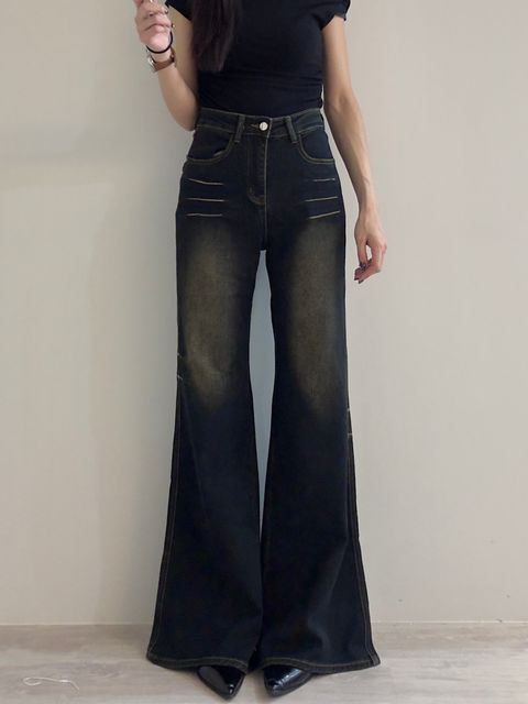 IMG_2633-1746444795740