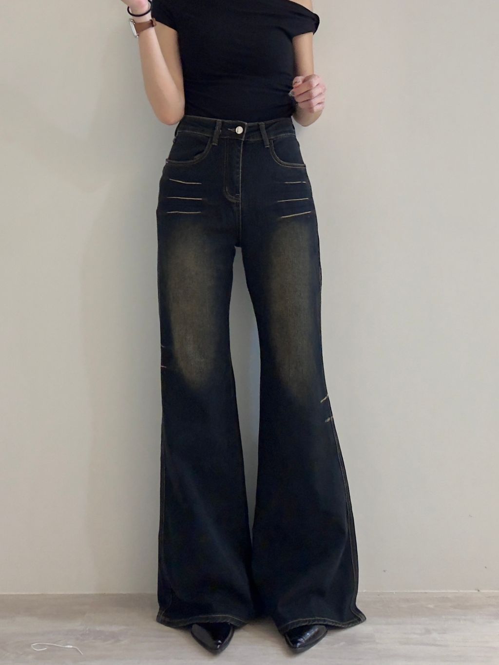 IMG_2643-1746444795754