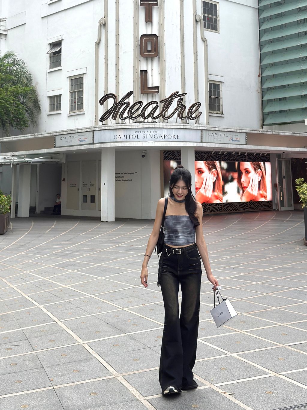 IMG_6056-1746444795984