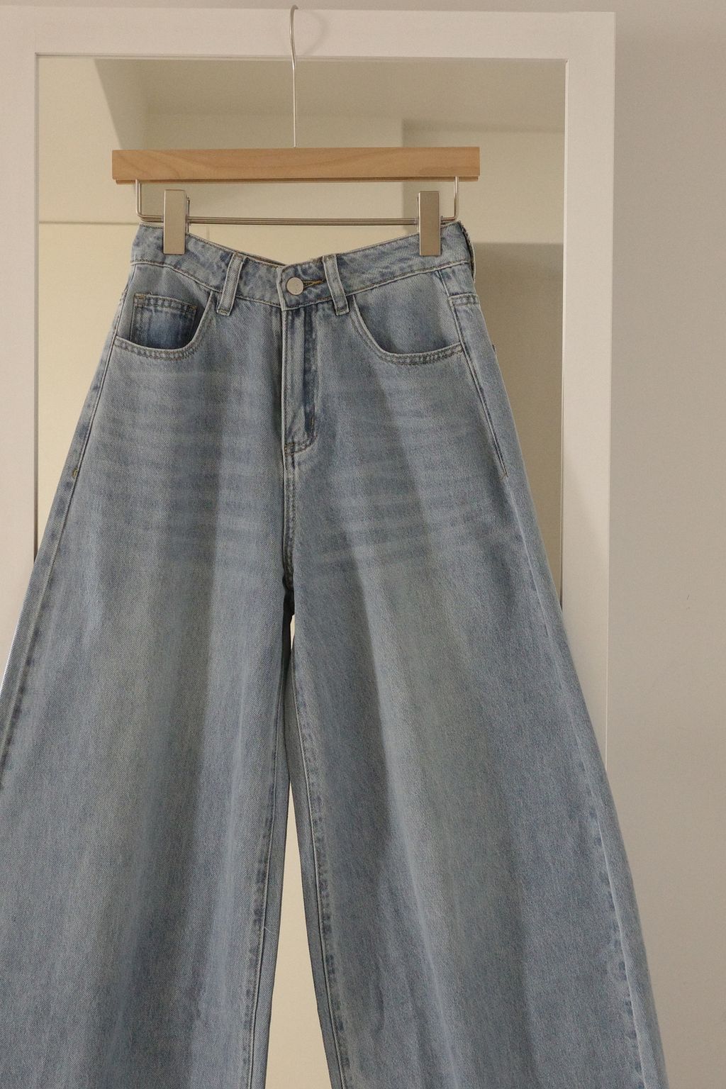 R0009400-1749793686306