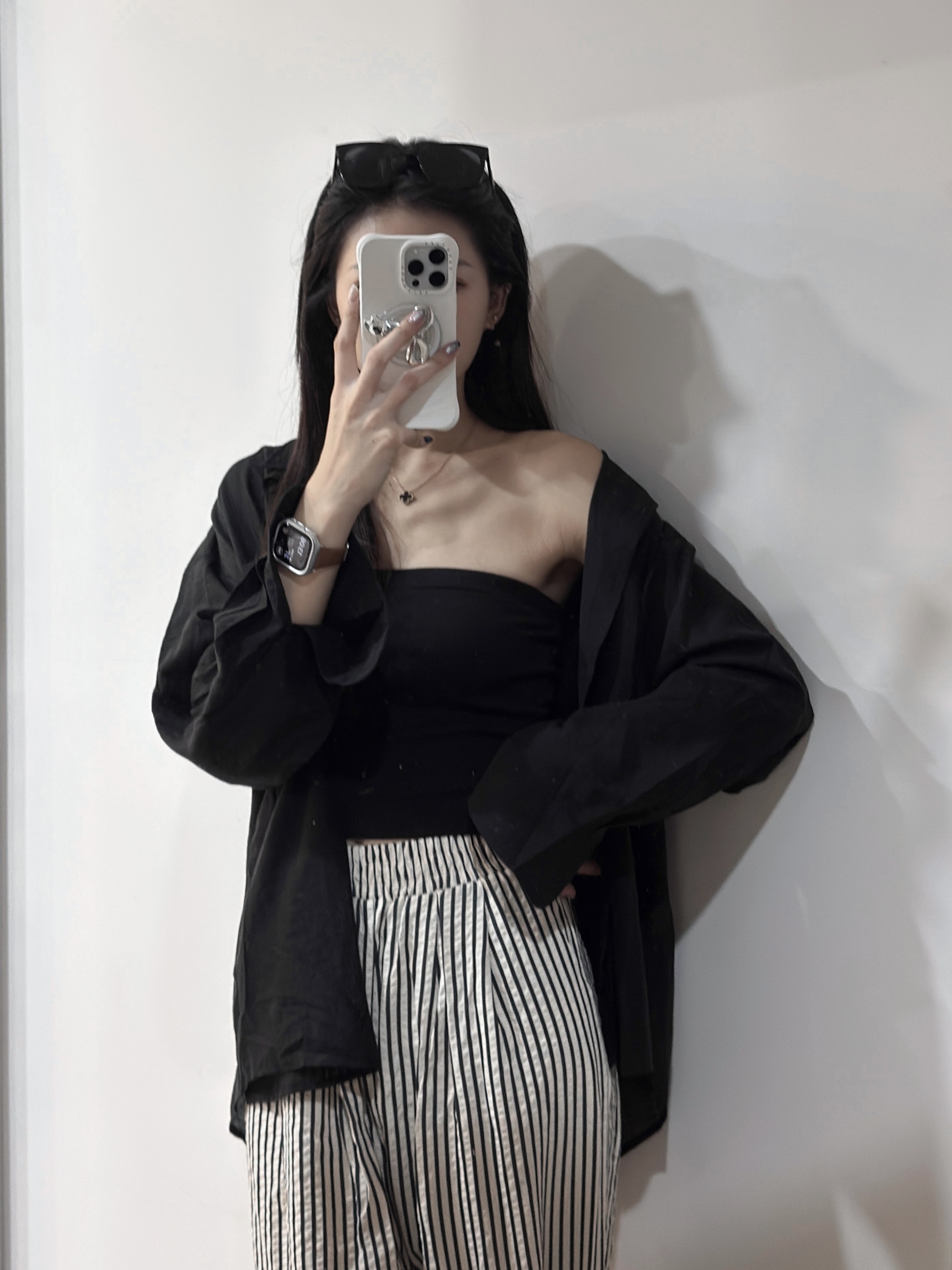 IMG_3053-1751086550541