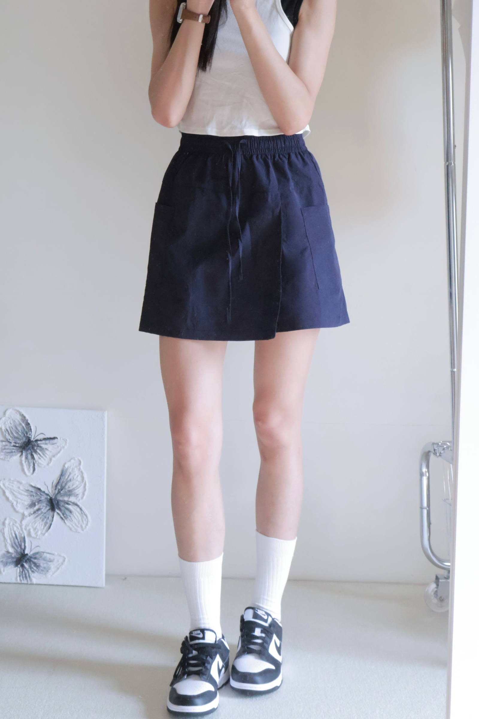 IMG_3324-1751386347491