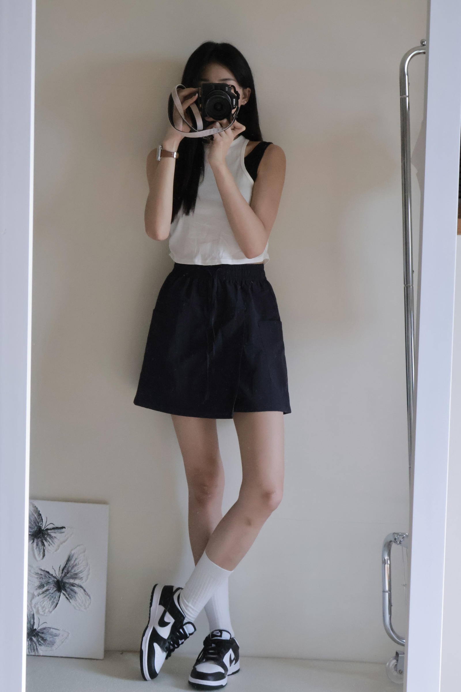 IMG_0807-1751386347494