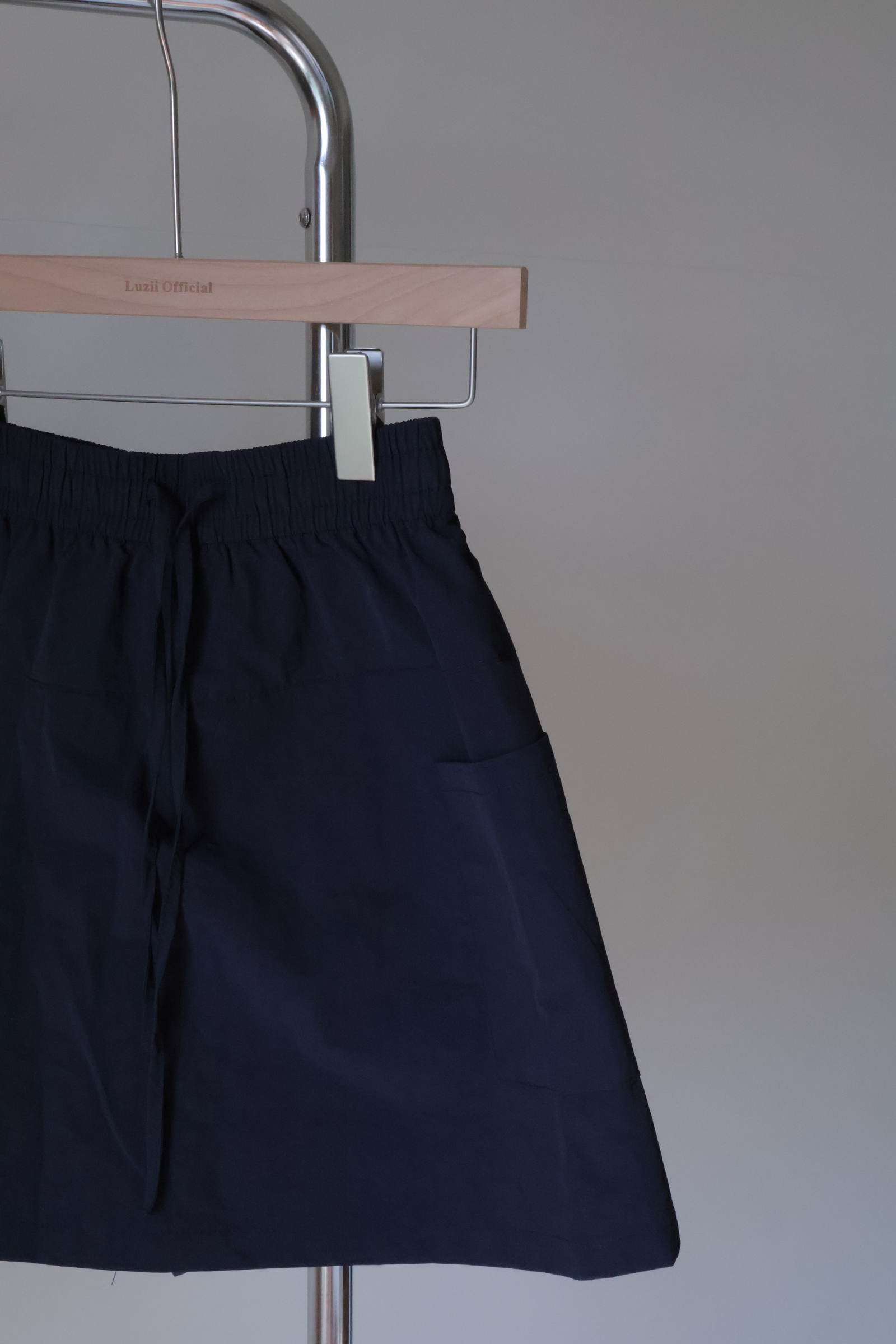 IMG_0813-1751386347487