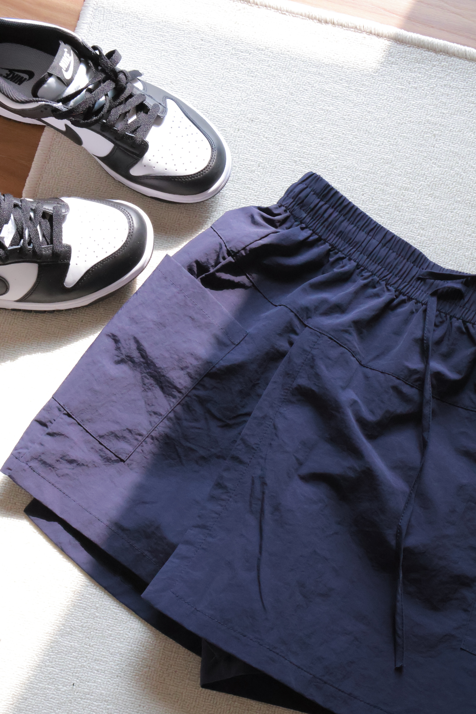 IMG_0811-1751386347493