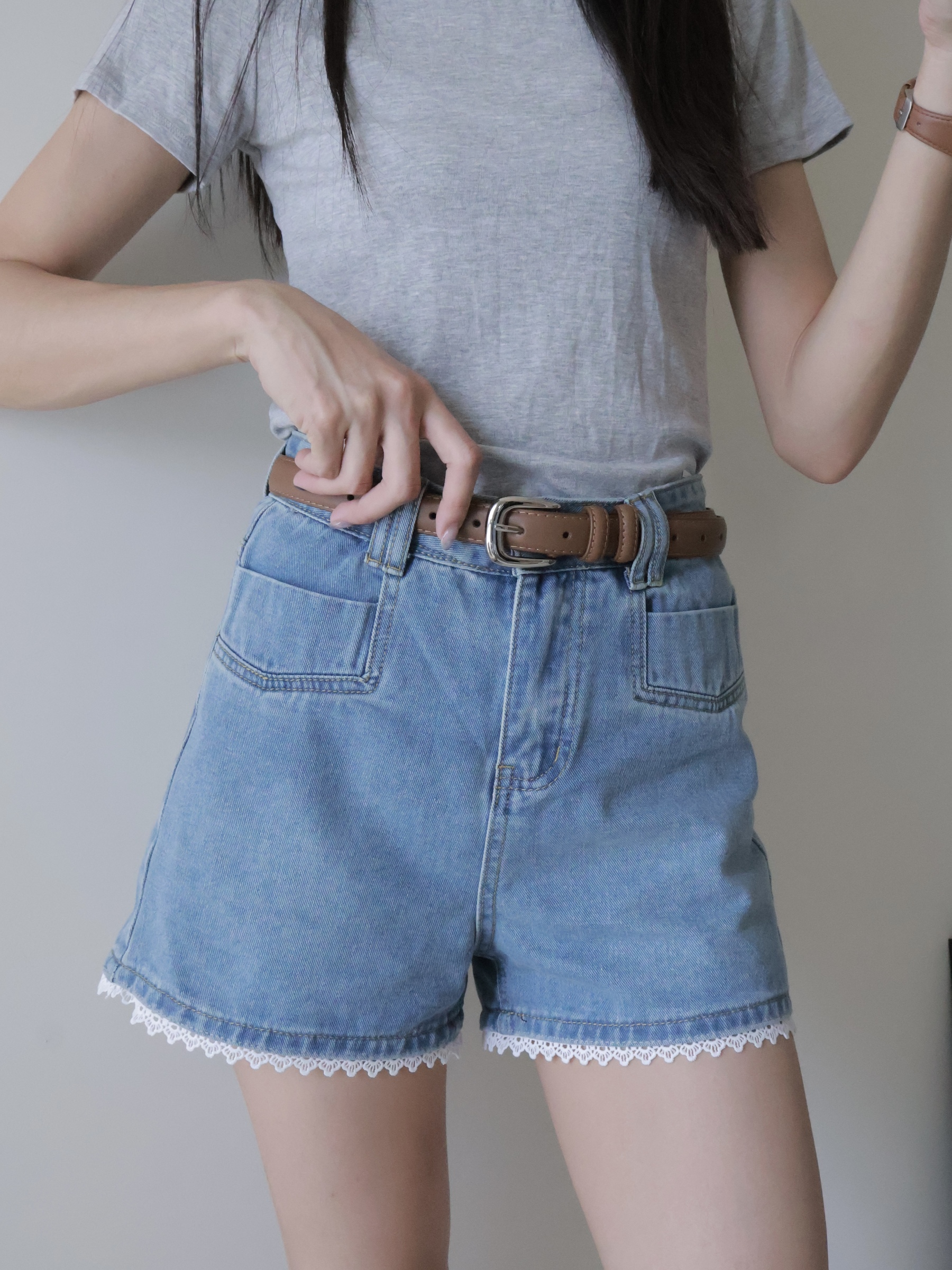 IMG_0851-1751640326023