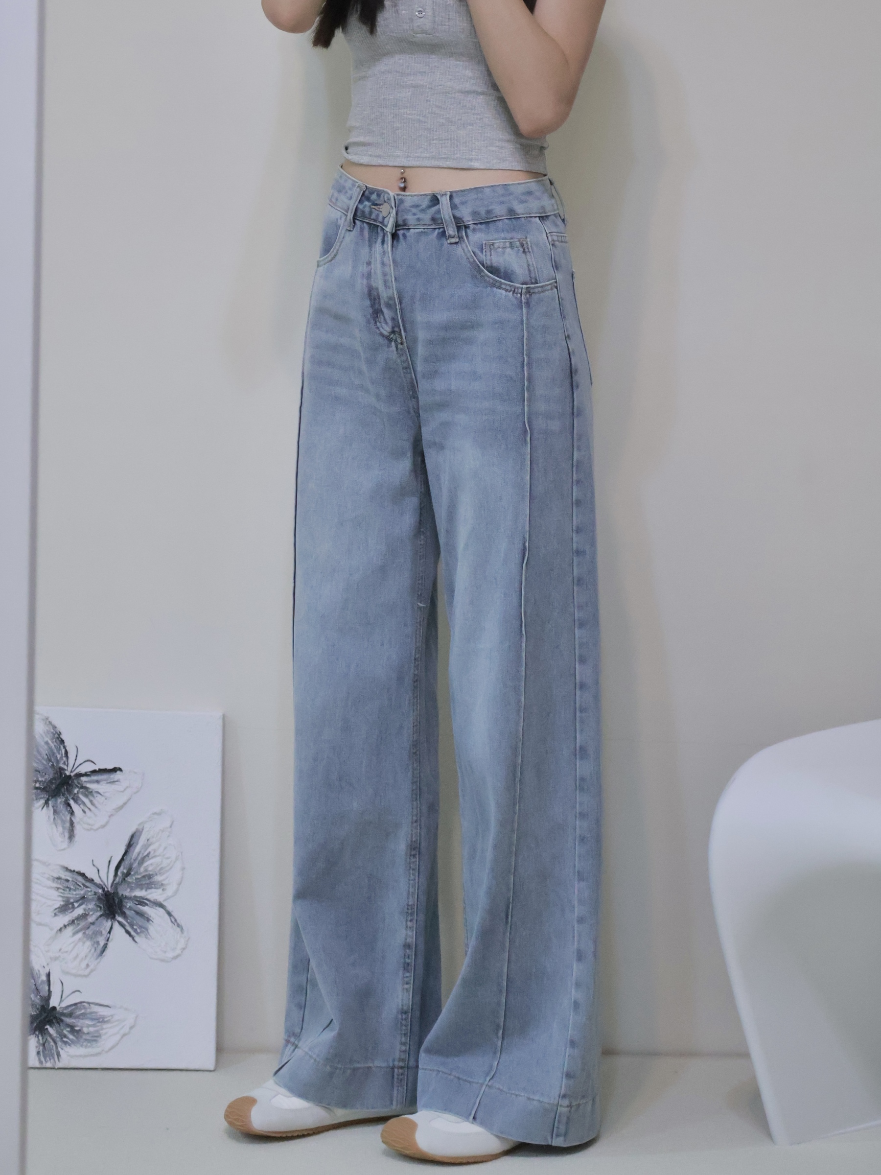 IMG_0753-1751640397944