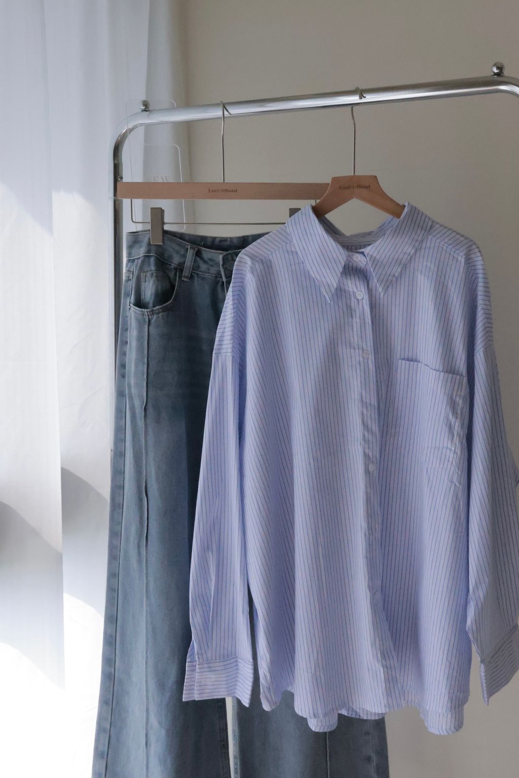 IMG_0894-1751640581201