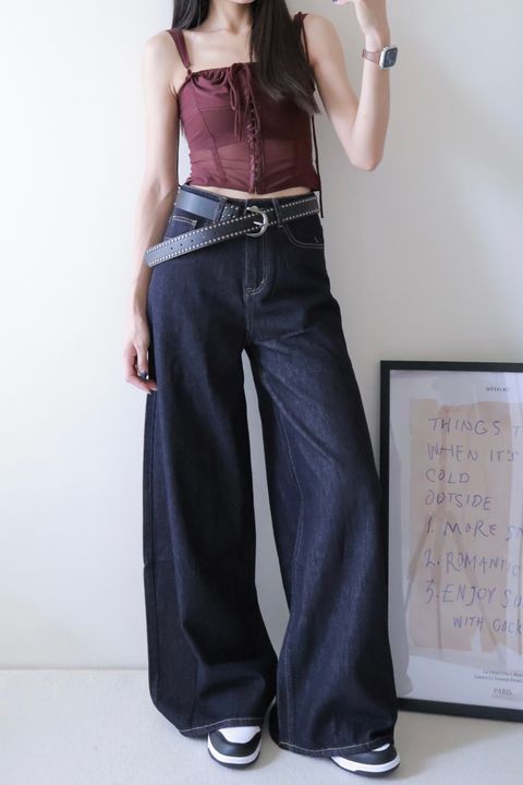 IMG_0847-1751642441691