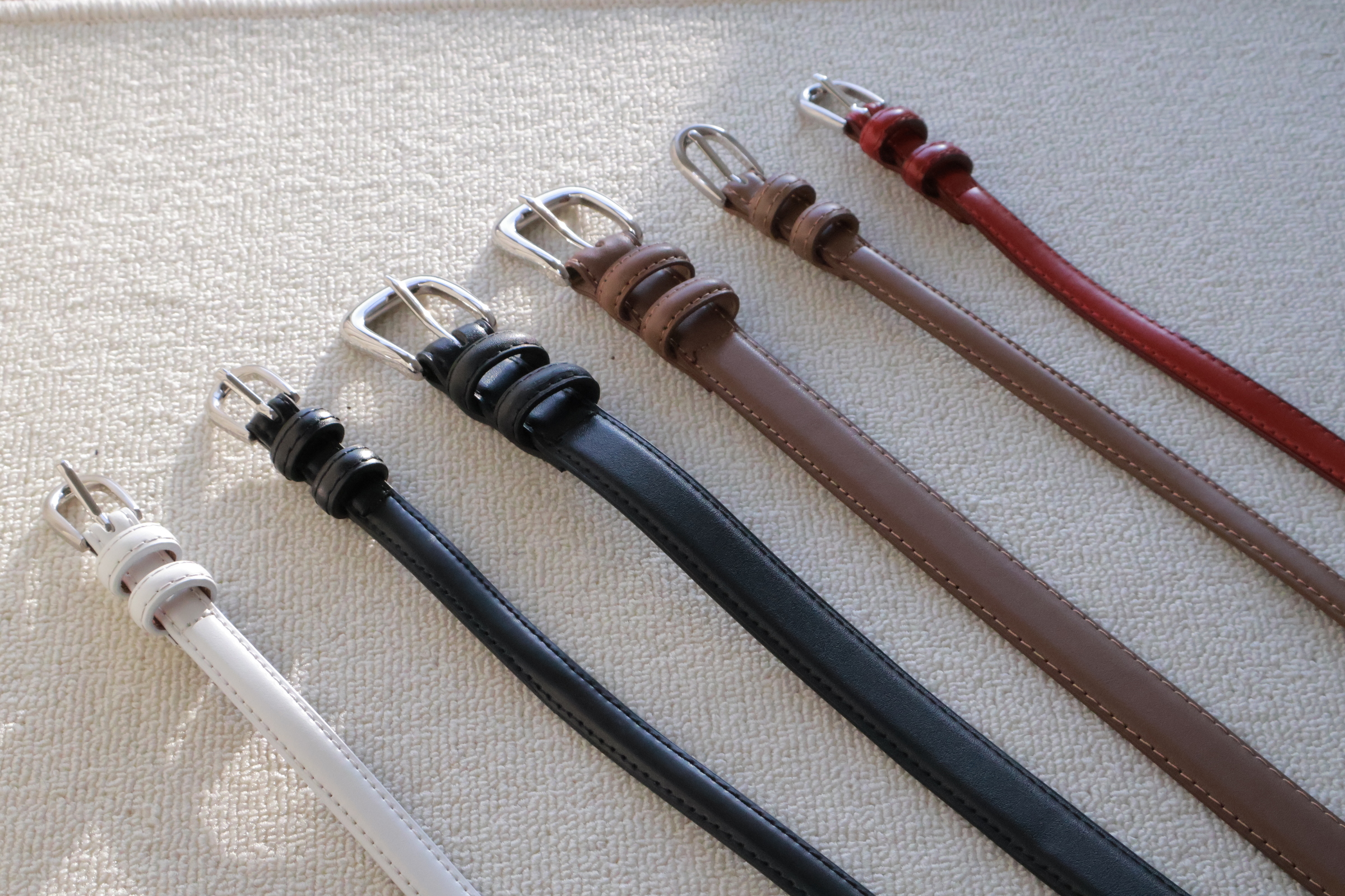 IMG_0954-1751734362034