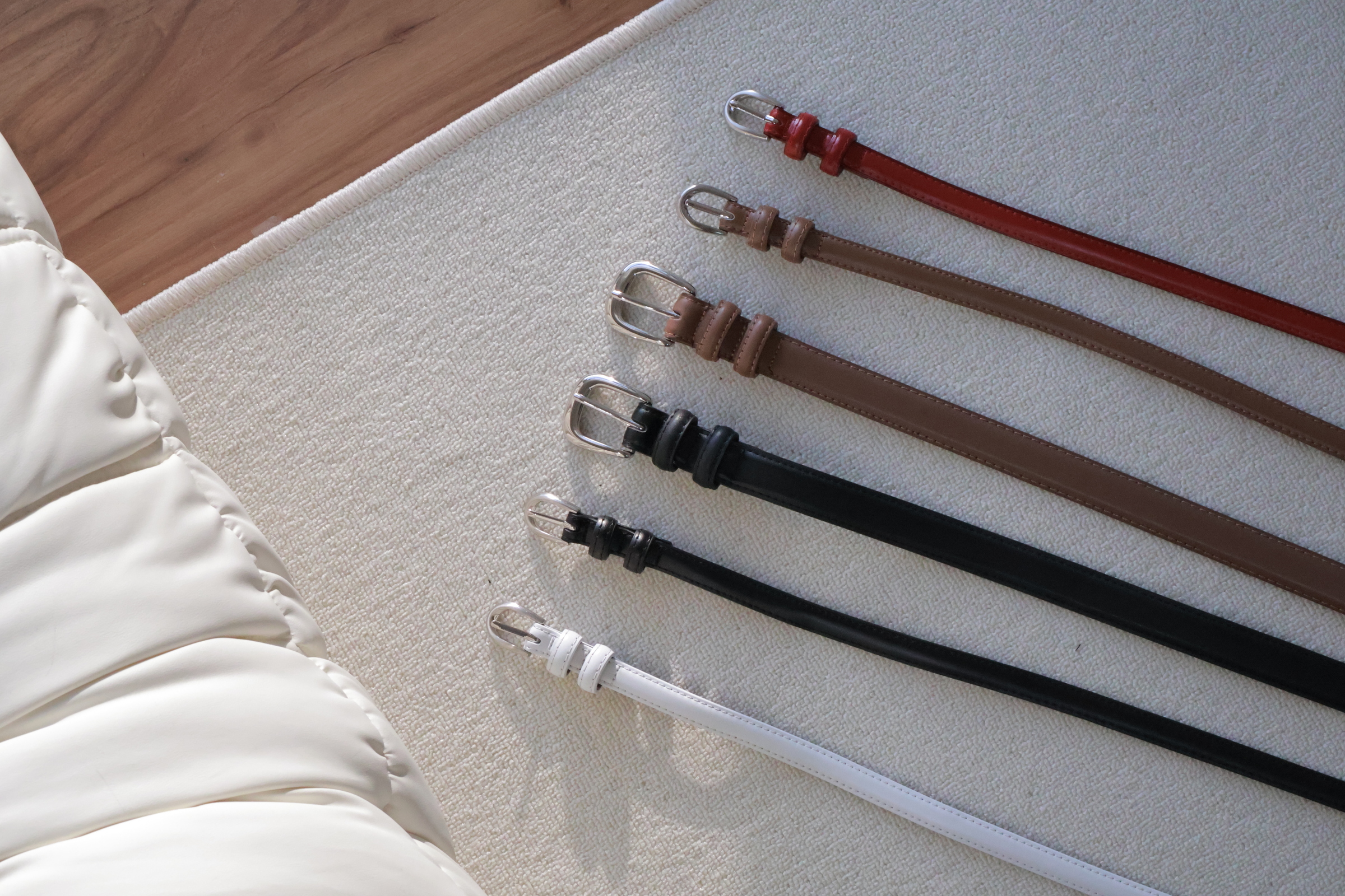 IMG_0956-1751734362038