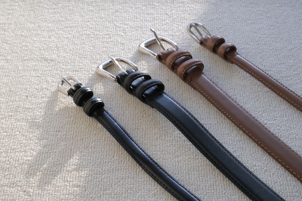 IMG_0951-1751734362042