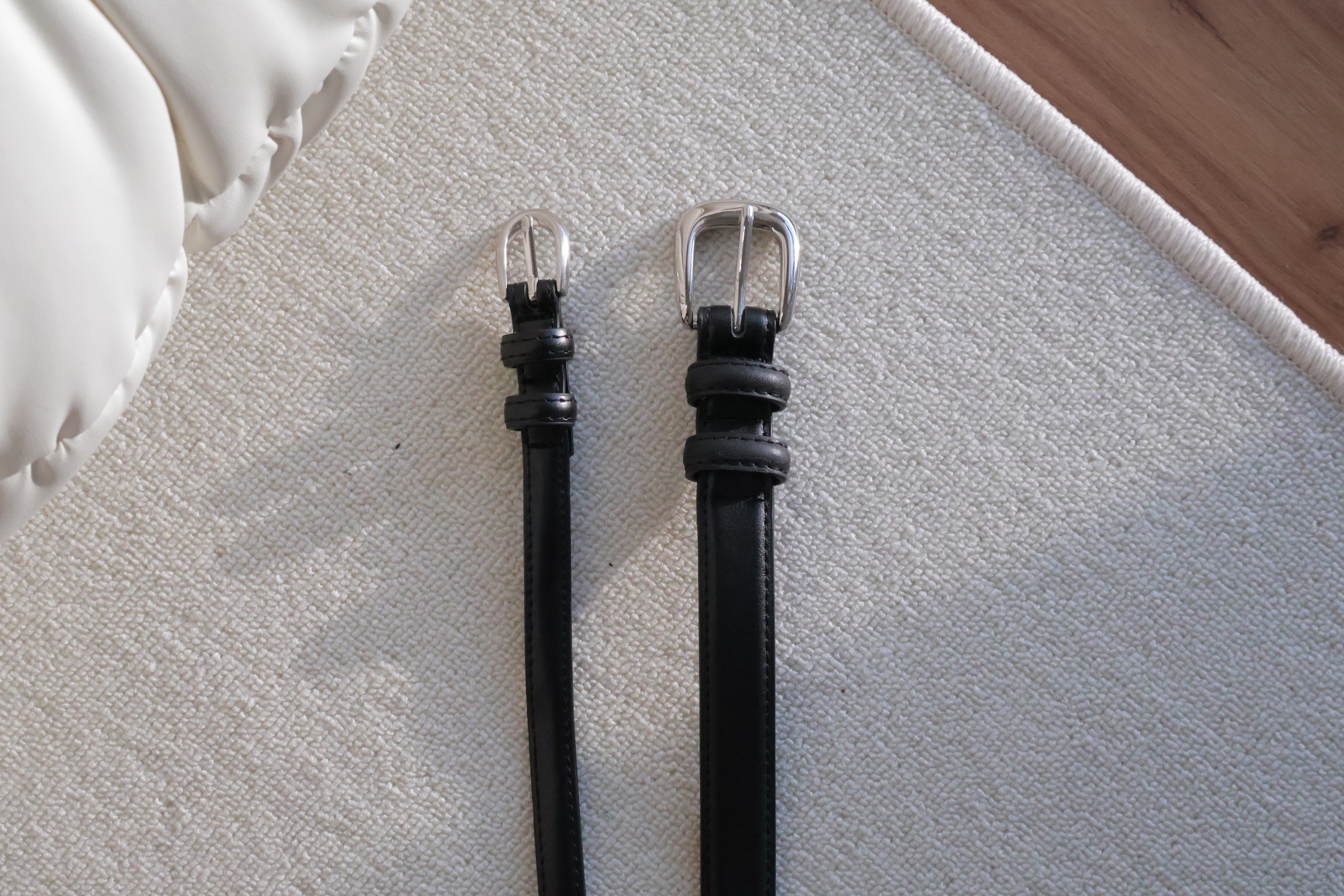 IMG_0950-1751734362037