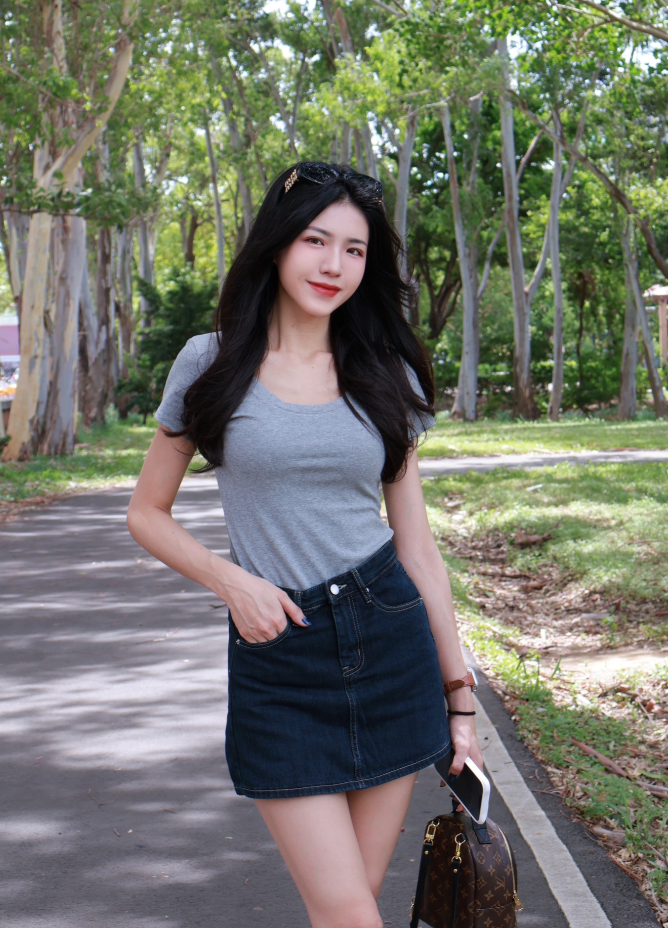 IMG_3930-1751805654917