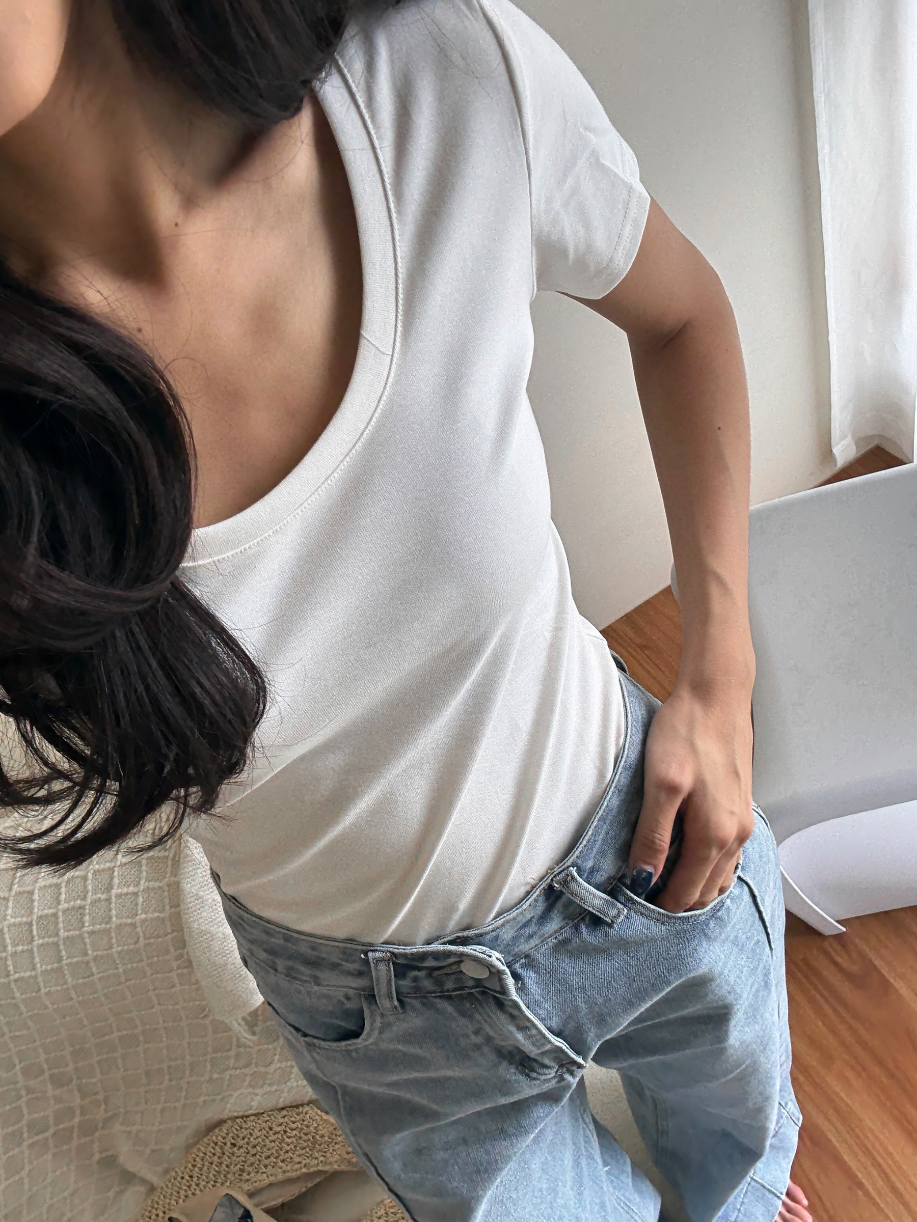 IMG_3918-1751805654920